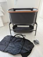 Go sleeper/ wieg/ bed randje, Kinderen en Baby's, Babywiegjes en Ledikanten, Ophalen, Wieg