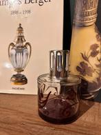 Maison / Lampe Berger geurbrander, Ophalen of Verzenden
