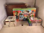 Skylanders Starter Pack Update, Trap Team Trap Box, Ophalen of Verzenden, Nieuw