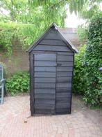 kippenhok, Ophalen, Zo goed als nieuw, 90 cm of meer, Hok