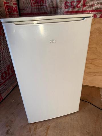 Etna Tafelmodel Koelkast - Perfecte Staat! beschikbaar voor biedingen