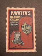 Cinderella, sluitzegel, plakzegel, vignetten, Ophalen of Verzenden, Overige thema's