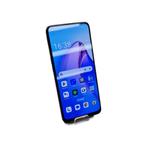 Oppo Reno 8 5g 256GB | Scherm Ingebrand | Gebruikte Staat, Telecommunicatie, Mobiele telefoons | Overige merken, Oppo, Zo goed als nieuw