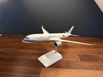 JC wings China Airlines Urocissa caerulea A350, Hobby en Vrije tijd, Modelbouw | Vliegtuigen en Helikopters, Ophalen of Verzenden