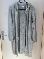 Lang vest CL Essentials maat S, CL Essentials, Ophalen of Verzenden, Zo goed als nieuw, Maat 36 (S)