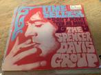 The Spencer Davis Group. Time Seller, Gebruikt, 7 inch, Single, Ophalen of Verzenden