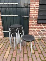 Krukken, Ophalen of Verzenden, Zo goed als nieuw