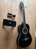 Leuke Kindergitaar - Gomez Model, Muziek en Instrumenten, Ophalen of Verzenden, Gebruikt, Klassieke of Spaanse gitaar