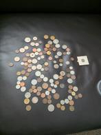 Oude munten guldens 5 gulden buitenlands divers Wilhelmina, Ophalen of Verzenden, Overige landen, Overige waardes, Losse munt
