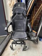 Fietsstoel, Ophalen of Verzenden, Gebruikt, Overige merken