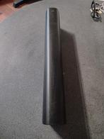 Qwic accu ba0092, Fietsen en Brommers, B, Ophalen of Verzenden, Zo goed als nieuw, H