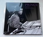 Prince - Ultimate 6 (Remixed By Prince), Verzenden, 1980 tot 2000, Nieuw in verpakking