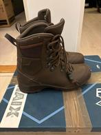 Haix gevechts/defensie schoen, Ophalen of Verzenden, Nieuw, Schoenen