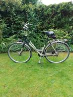 KOGA MYATA FIETS zo goed als nieuw., Ophalen