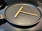 Kopf pancake pannenkoekenpan crêpes, Huis en Inrichting, Keuken | Potten en Pannen, Ophalen of Verzenden, Zo goed als nieuw, Koekenpan of Braadpan