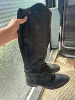 Gebruikte rijlaarzen maat 39-40, Dieren en Toebehoren, Paardrijkleding, Gebruikt, Kinderen, Dressuur, Ophalen of Verzenden