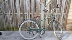 Decathlon Fiets (ELOPS 520, Medium), Ophalen, Gebruikt, Overige merken, Versnellingen