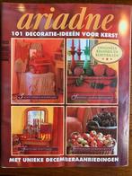 "Ariadne" December 1993, Ophalen of Verzenden, Zo goed als nieuw