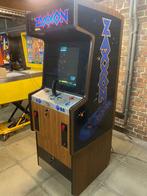 Arcade kast ZAXXON SEGA origineel, Ophalen, Zo goed als nieuw