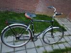 Fiets heren, Fietsen en Brommers, Ophalen, Overige merken