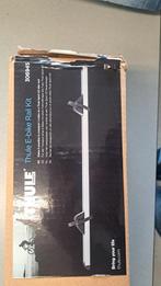 Thule fietsen drager 1 stuks e- bike rail, Caravans en Kamperen, Ophalen of Verzenden, Nieuw