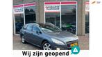 Peugeot 508 SW 1.6 THP Blue Lease Executive - Pano - Pdc -, Auto's, Voorwielaandrijving, Stof, Origineel Nederlands, Handgeschakeld