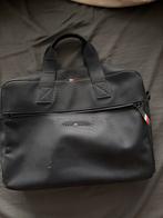 Tommy hilfiger laptoptas, Computers en Software, Laptoptassen, Ophalen, 15 inch