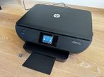HP Envy 5640 all-in-one printer scanner combinatie, Computers en Software, Printers, Ophalen, Kopieren, Inkjetprinter, All-in-one
