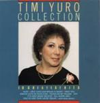 Timi Yuro, Ophalen of Verzenden, Zo goed als nieuw