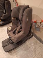 Nuna Mixx Suited autostoel, Verstelbare rugleuning, Gebruikt, 0 t/m 18 kg, Isofix