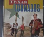 cd TEXAS TORNADOS - Texas Tornados (1998), Cd's en Dvd's, Ophalen of Verzenden