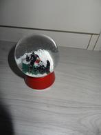 Takkie Sneeuwbol / schudbol - Hema - Nieuw, Ophalen of Verzenden, Nieuw