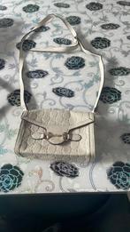 Nieuw tas, Sieraden, Tassen en Uiterlijk, Tassen | Damestassen, Ophalen of Verzenden, Zo goed als nieuw, Schoudertasje