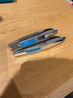 L’oreal bambi eye dalse lash mascara x2, Sieraden, Tassen en Uiterlijk, Uiterlijk | Cosmetica en Make-up, Ophalen, Zo goed als nieuw