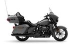 Harley-Davidson FLHTK Ultra Limited NL BTW-motor (bj 2022), Info@harley-davidson.com, Bedrijf, Harley--Davidson, 1868 cc