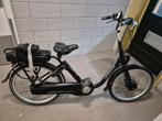Nette Gazelle balance c7, Fietsen en Brommers, Fietsen | Dames | Damesfietsen, Ophalen, Gebruikt, 47 tot 50 cm, Versnellingen