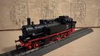Marklin BR 74 (MFX), Wisselstroom, Locomotief, Ophalen of Verzenden, Zo goed als nieuw