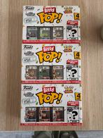 Bitty pop toy story, Ophalen of Verzenden, Nieuw