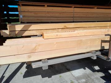 DOUGLAS 15X15CM vanaf €10.00/M1 beschikbaar voor biedingen