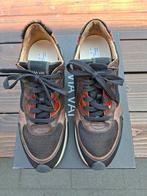 Via vai sneaker maat 41, Kleding | Dames, Schoenen, Via Vai, Zwart, Ophalen of Verzenden, Sneakers of Gympen