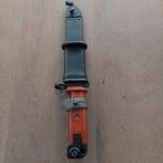 Originele bajonet Ak47, Verzamelen, Ophalen of Verzenden, Mes of Dolk