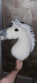 Fjord Hobbyhorse, Ophalen of Verzenden, Zo goed als nieuw