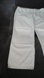 Zerres broek, Kleding | Dames, Broeken en Pantalons, Zwart, Maat 46/48 (XL) of groter, Ophalen of Verzenden, Zo goed als nieuw