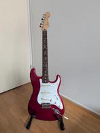 Fender Stratocaster Japan 1995/1996 MiJ Fujigen, Muziek en Instrumenten, Snaarinstrumenten | Gitaren | Elektrisch, Ophalen of Verzenden