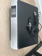 Printer - All-in-one HP ENVY 5532, Computers en Software, Printers, Ophalen, Gebruikt, Inkjetprinter, All-in-one