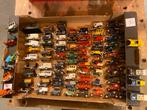 92x T-Fordjes EFSI & Bestbox, Hobby en Vrije tijd, Modelauto's | 1:87, Ophalen of Verzenden, Zo goed als nieuw, Bus of Vrachtwagen