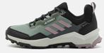 Adidas Terrex TERREXT AX4 GORE-TEX - Outdoor maat 42, Ophalen of Verzenden, Nieuw, Schoenen