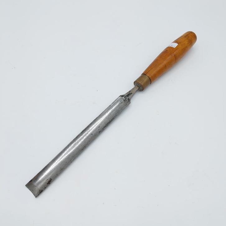 I.Sorby Guts 24 mm (55870-82), Antiek en Kunst, Antiek | Gereedschap en Instrumenten, Ophalen of Verzenden