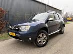 Dacia Duster 1.2 TCe 4x2 10th Anniversary / AIRCO / NAVI / C, Auto's, Voorwielaandrijving, Euro 5, Gebruikt, Duster