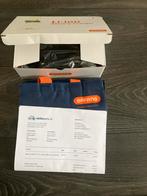 Bafang 43V 3A Acculader - Nieuw met garantie!!, Fietsen en Brommers, Fietsaccessoires | Fietsaccu's, Ophalen of Verzenden, Nieuw